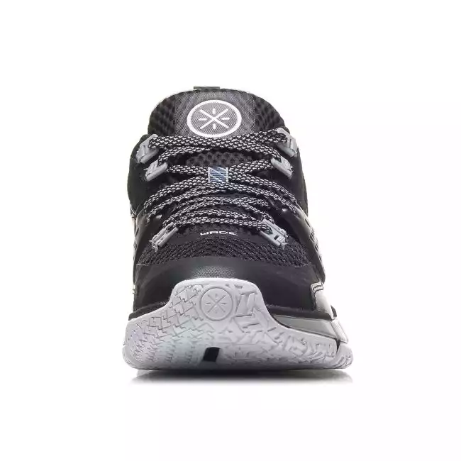 Wade all city 6 discount