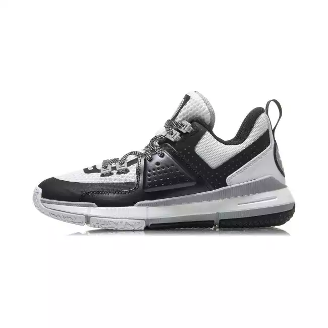 Dwyane wade wow 6 on sale
