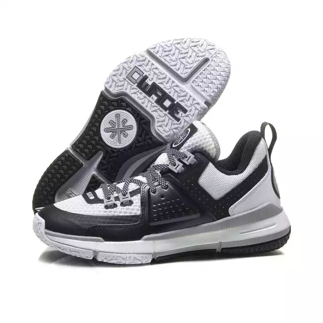 Wade all city 6 best sale