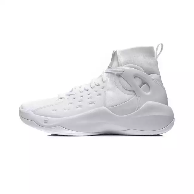 Li ning sneakers 2018 hotsell