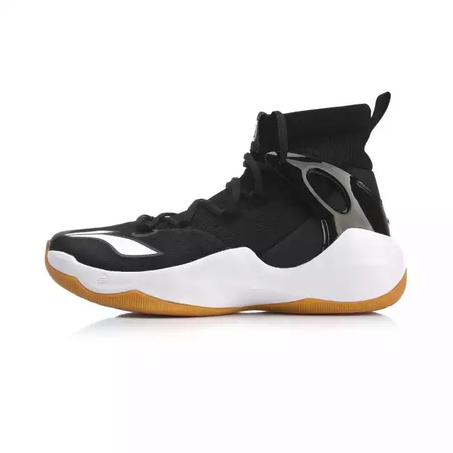 Li ning sonic 6 store