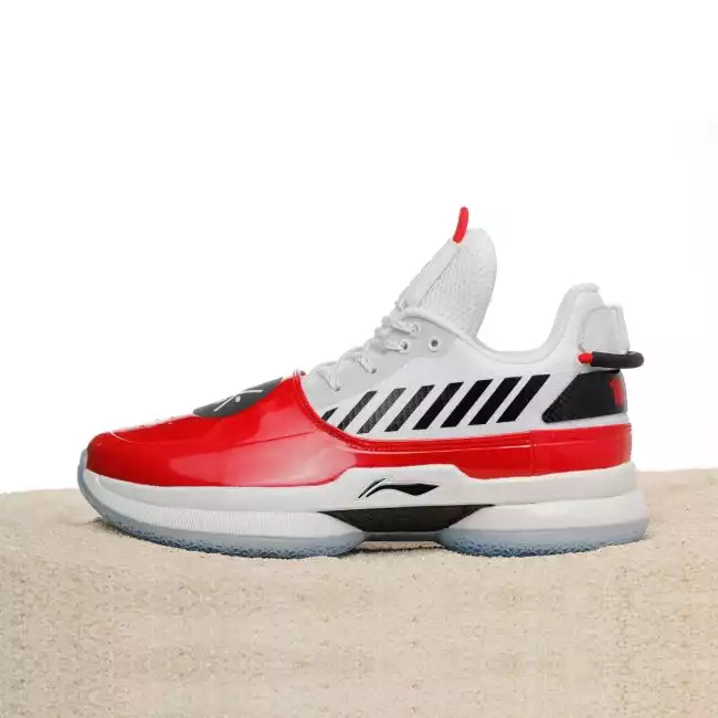 Dwayne wade 7 shop