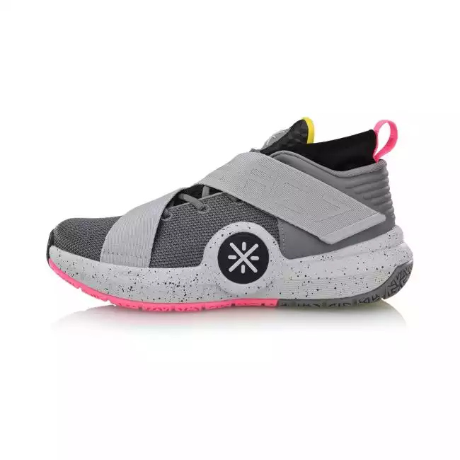 Li ning all city 7 sale