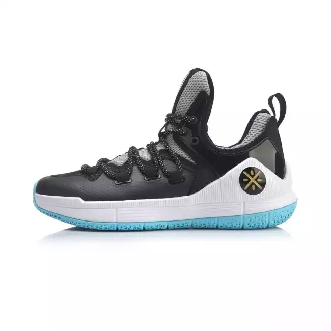 Basketball shoes for men 2019 new arrivals
