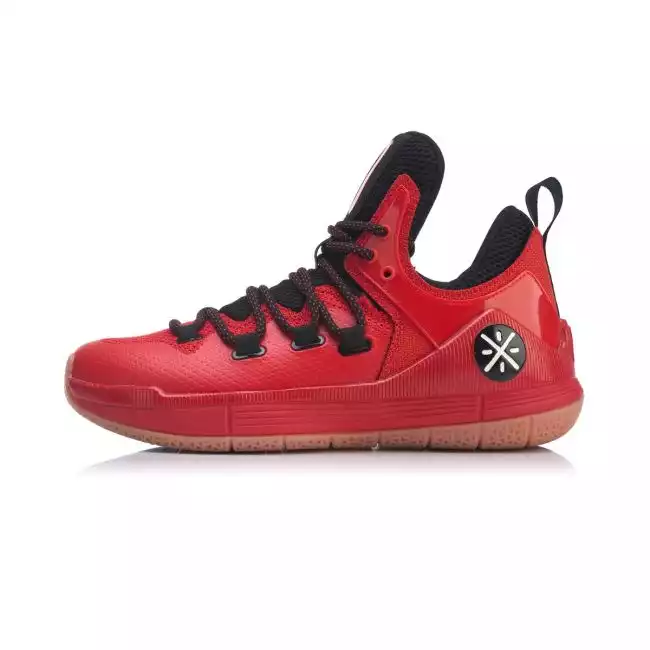 Nike basketball shoes 2019 low cut discount