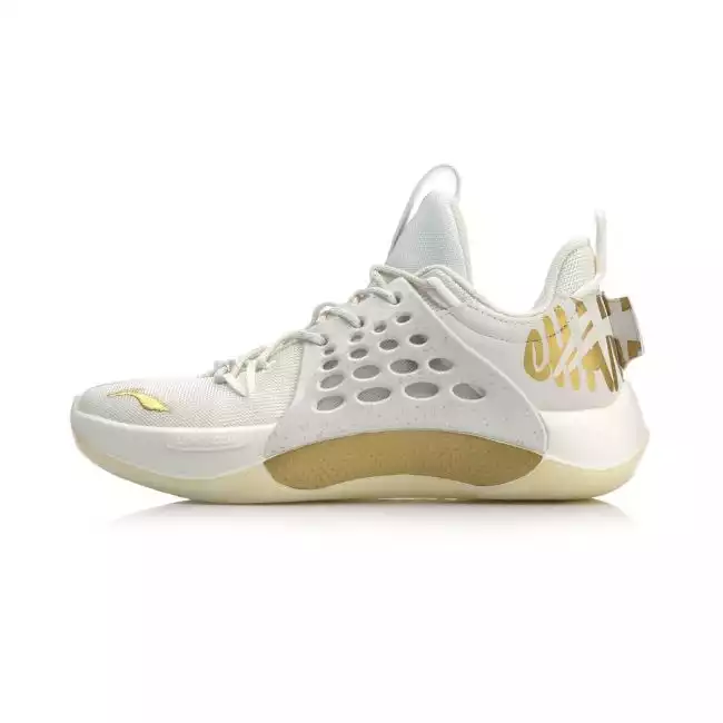 Li ning basketball shoes 2019 clearance