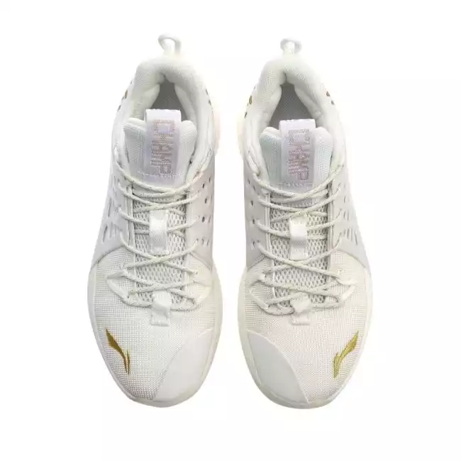 Champion basketball shoes mens 2018 best sale