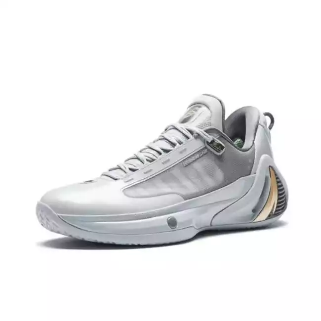 Gordon hayward signature shoes outlet