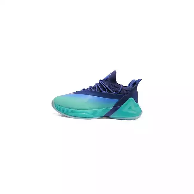 Tony parker 5 shoes hotsell