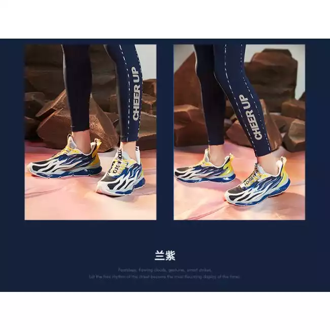 House of holland shoes on sale