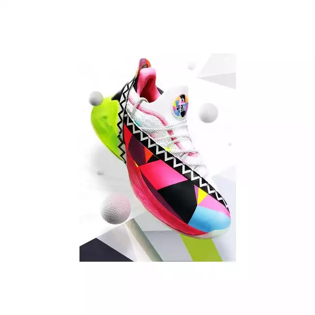 Tony parker basketball shoes hotsell