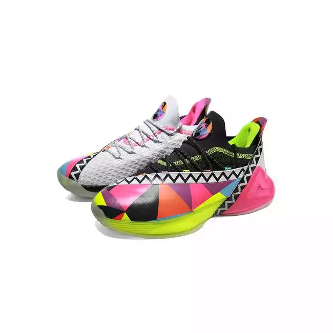 その他 TONY PARKER auto Tony Parker | NBA Shoes Database