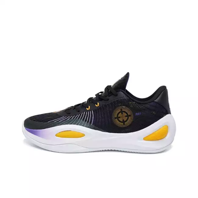 最安値 NBA AUSTIN REAVES RIGORER AR1 バスケ 最安値 NBA AUSTIN REAVES RIGORER AR1 バスケ 最安値 NBA
