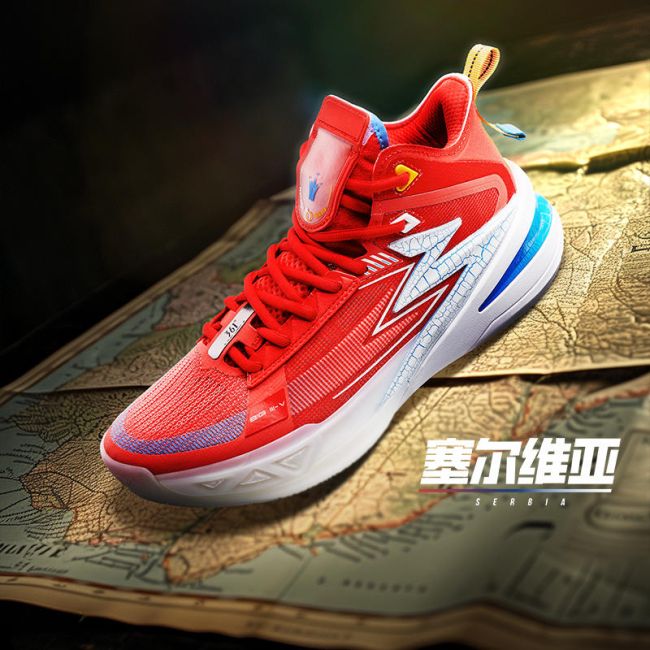 361° BIG3 5.0 Pro PE 'SERBIA' pp_1.jpg