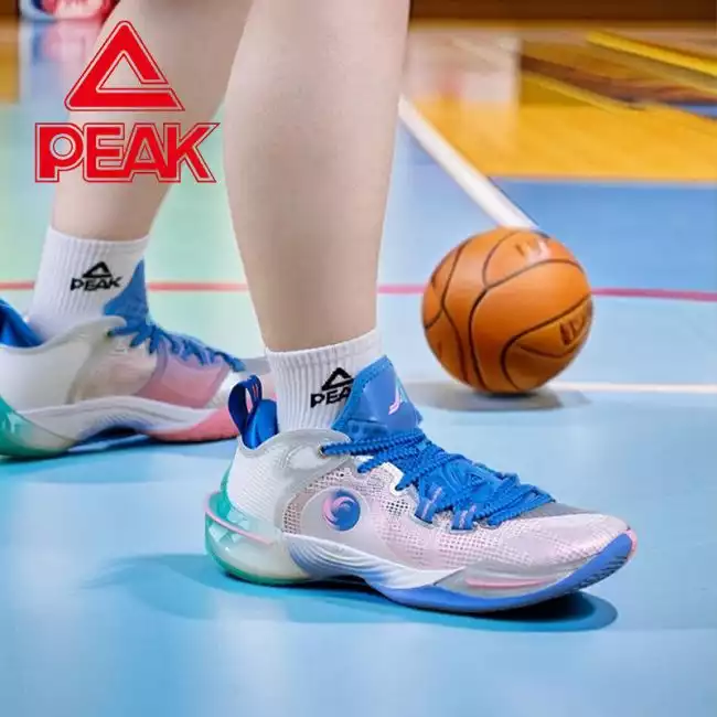 送料関税込み[PEAK]NBA選手Jose Alvarado連携TAICHI Flash6 ppp_1_1.webp