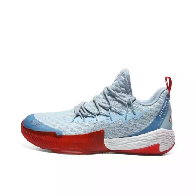Lou williams peak lightning 219 discount