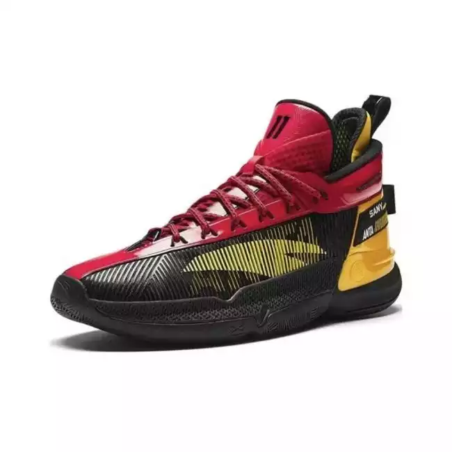 Klay basketball shoes shop