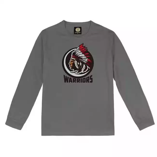Kyrie long sleeve online