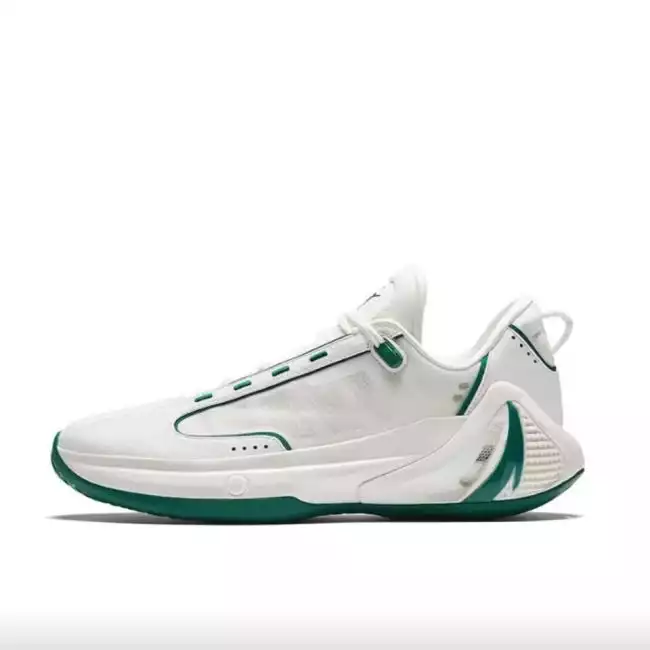 Anta hayward clearance