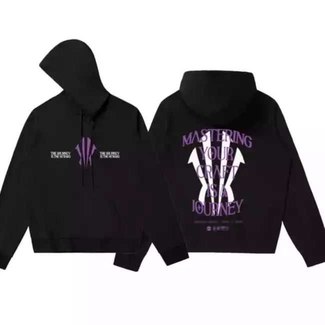 Hoodie kyrie irving shop