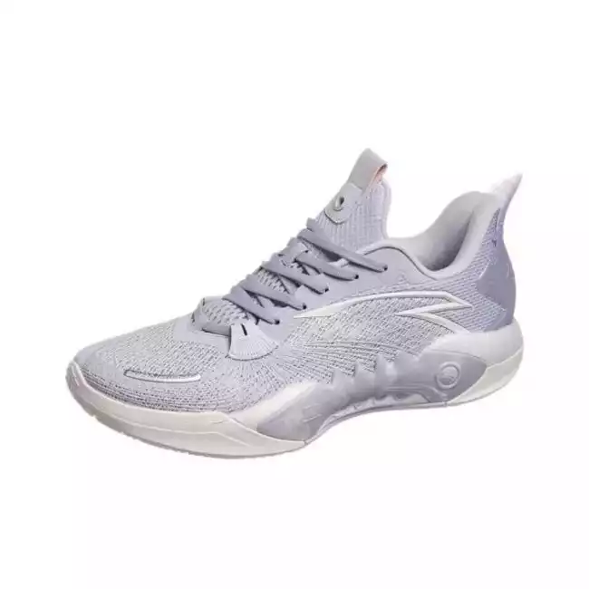 ANTA Shock Wave 5 V2 Black Lightning 112411106-9 | eBay