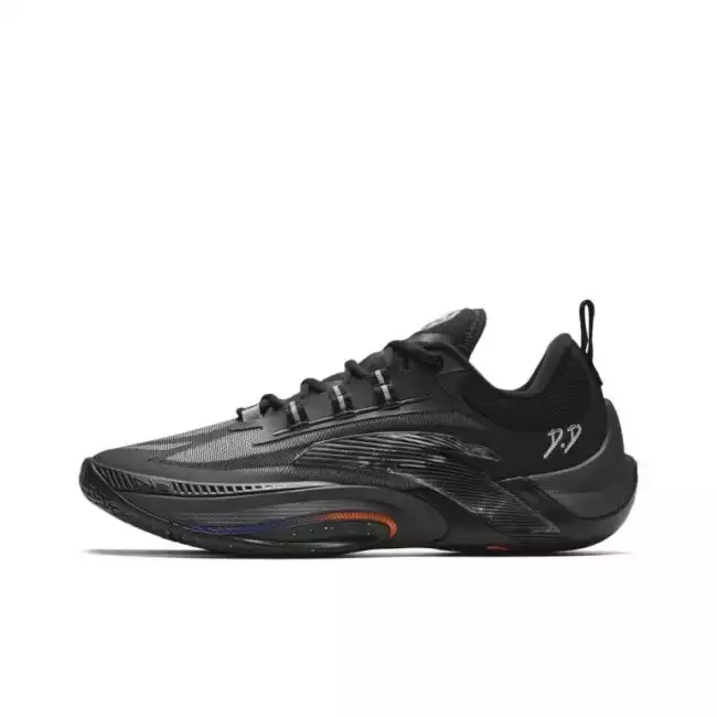 ANTA Instant ZAP3「ダークナイト」US9 qq_20240115125716.webp