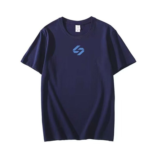 関税送料込[NBA]MAVERICKST Doncic Tシャツ★日本未入荷★大人気 Luka Doncic Mavericks Training T-shirt