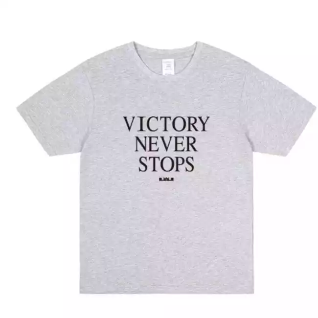 Basketball never stops shirt clearance