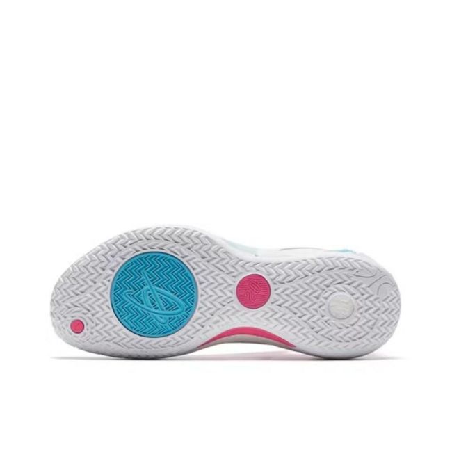 Anta shoes online clearance