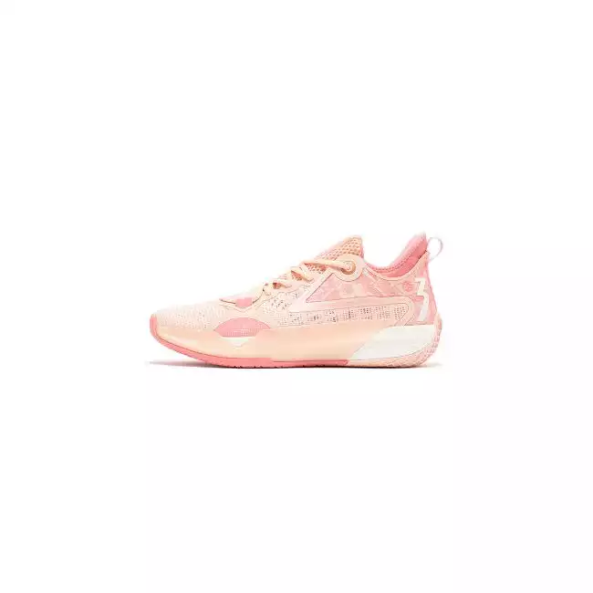adidas アディダス メンズ スニーカー 【adidas Adizero Prime X