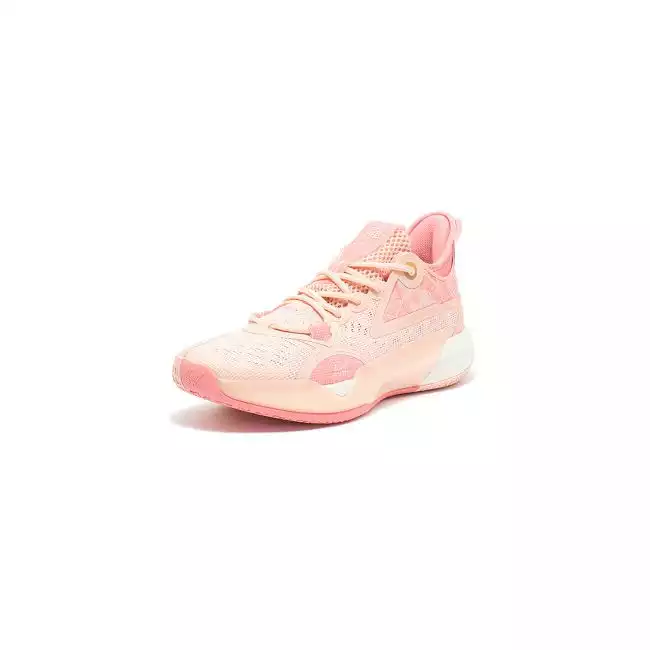 Aaron Gordon x 361° Zen 5 - Ren Min Bravo
