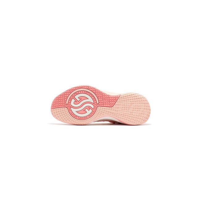 Samnang Brenaeさん専用.5 ペアネックレス / BSN-575-554 – BLESS