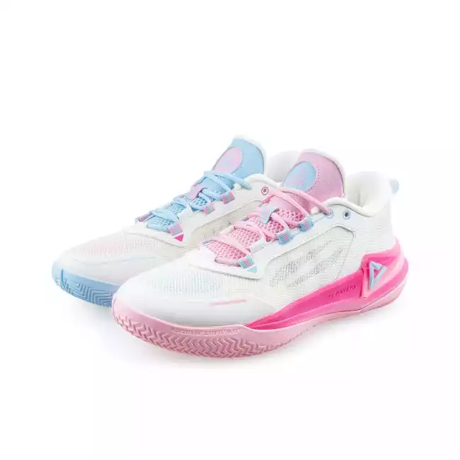 ♡taichi♡ Peak Taichi Unmatched - Deep Sea – Anto Sports