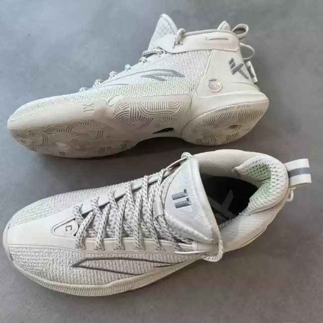 Klay thompson brand online
