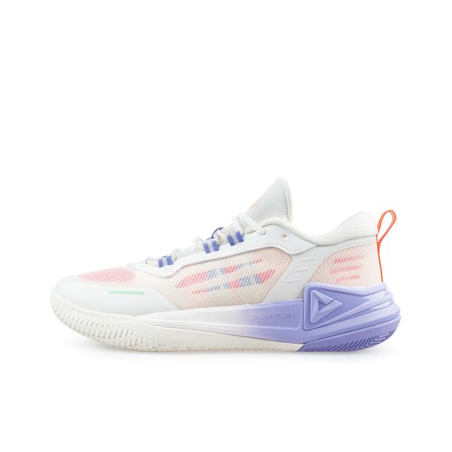 PEAK TAICHI Ares 1.0 SWR Men's Basketball Shoes