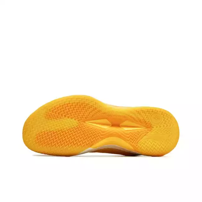 Li-Ning Liren 4 V2 - Golden Chalice