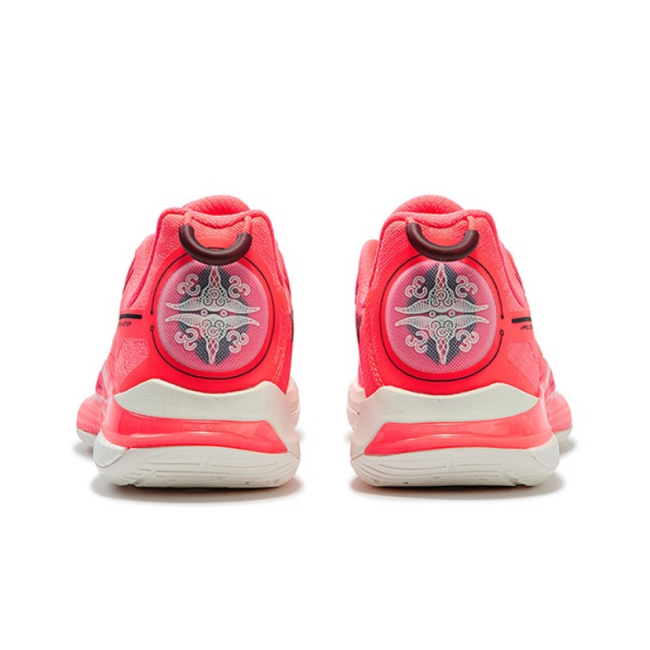 Dime mtl DVD 超希少品 Lovin the 361 DVD 3 SE more than Big3 5.0 QP. : r/BBallShoes