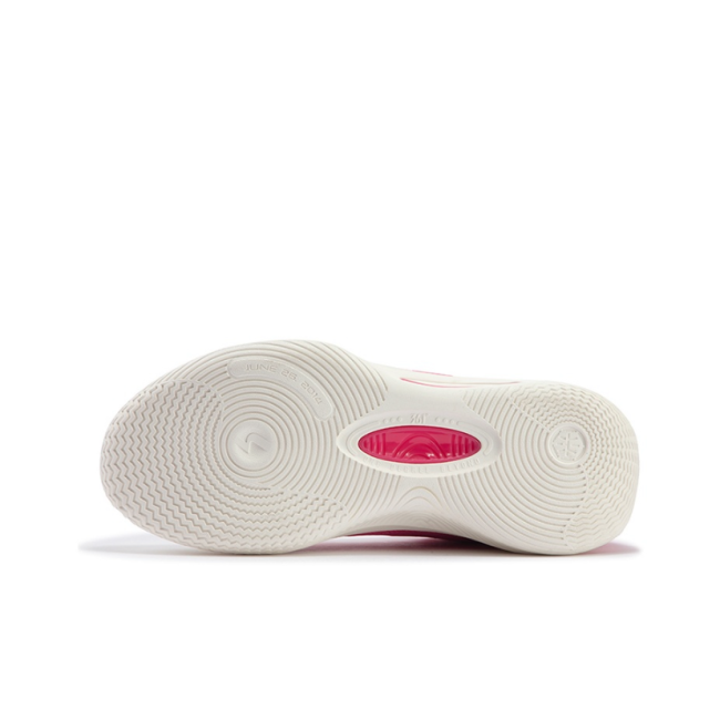 Aaron Gordon x 361° Zen TEAM – Beetroot Latte