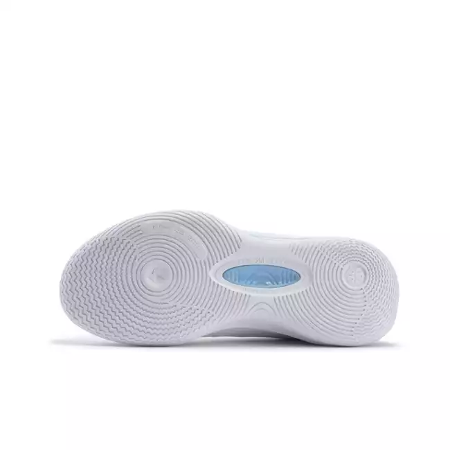 Aaron Gordon x 361° Zen TEAM – Ice Skate Blade