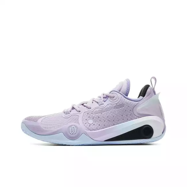 Andrew wiggins shoes low new arrivals