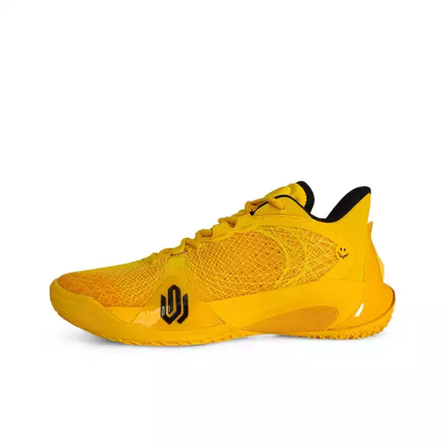 Andrew wiggins shoes 2018 shop