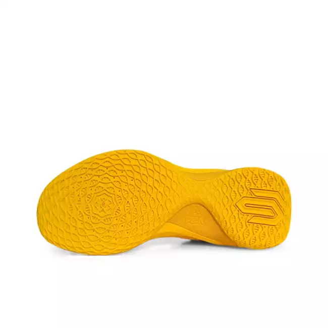 Andrew wiggins shoes 2018 cheap