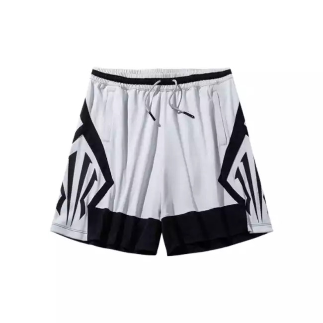 Kyrie irving basketball shorts outlet