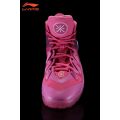 Li-Ning Wade All in Team 3 