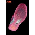 Li-Ning Wade All in Team 3 