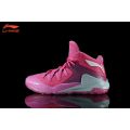 Li-Ning Wade All in Team 3 