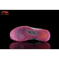Li-Ning Wade All in Team 3 