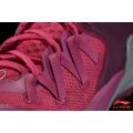 Li-Ning Wade All in Team 3 