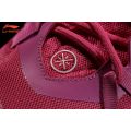 Li-Ning Wade All in Team 3 