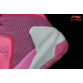 Li-Ning Wade All in Team 3 